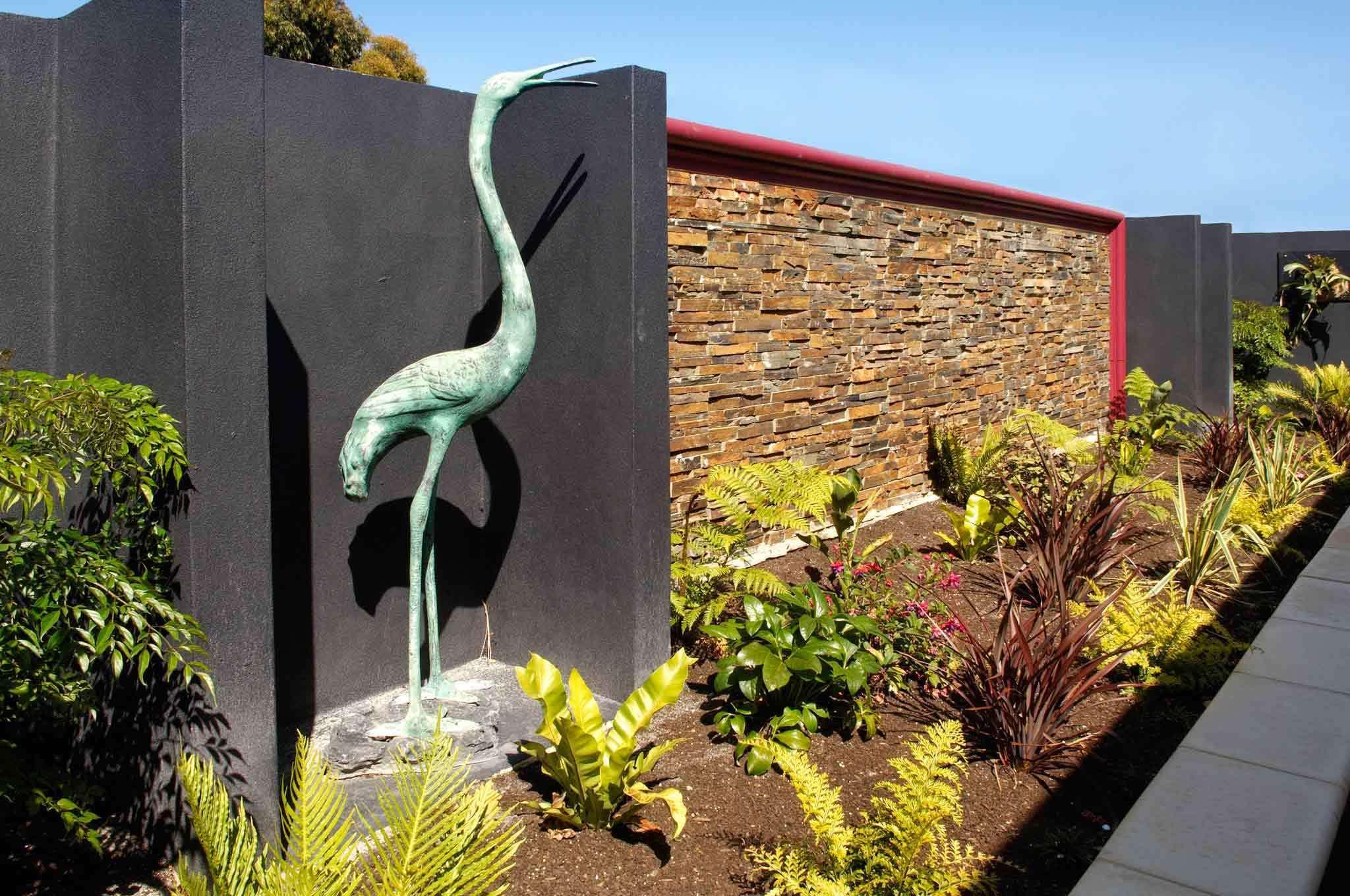 Hotel ibis Styles Albany Exteriér fotografie